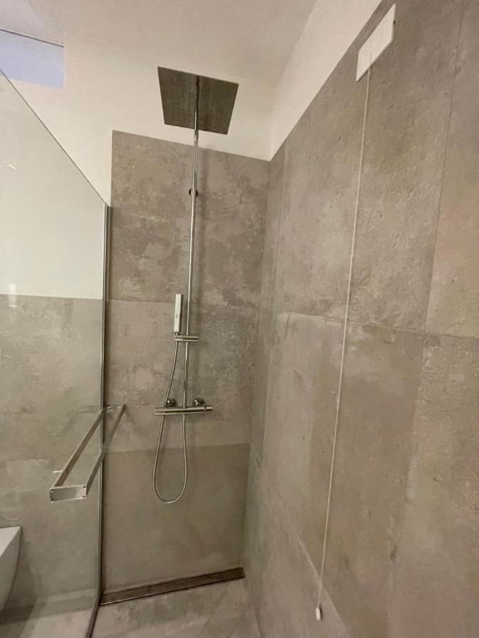טרמולי Casa Sveva Holiday Home מראה חיצוני תמונה
