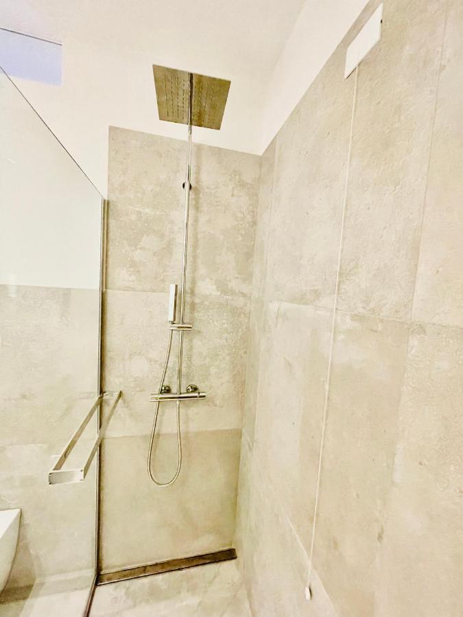 טרמולי Casa Sveva Holiday Home מראה חיצוני תמונה